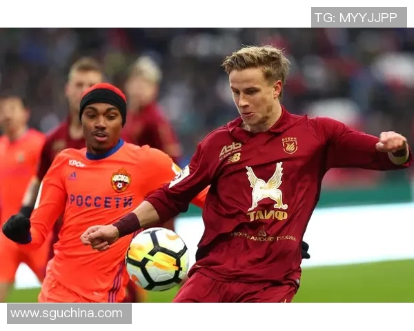 俄罗斯足球超级联赛新赛季前瞻球队实力分析与球员转会动态解读