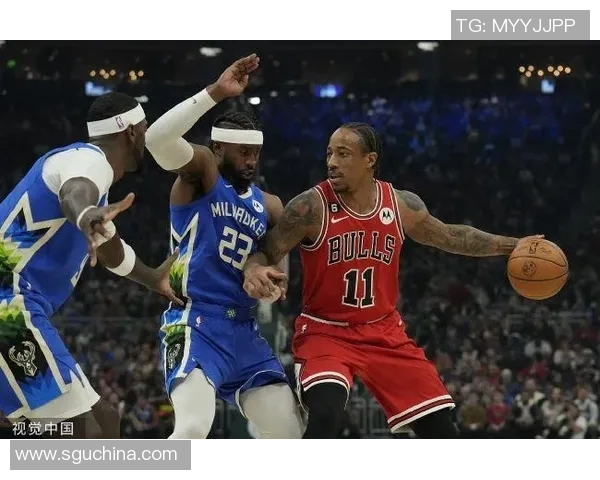 字母哥砍下32分17篮板助雄鹿逆转国王德罗赞22分无力回天