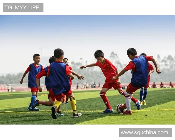 中国足球王的崛起与挑战:从青训体系到国际赛场的全景分析