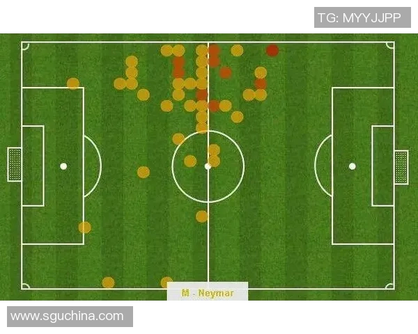 清道夫足球的魅力与战术解析：如何在比赛中发挥关键作用