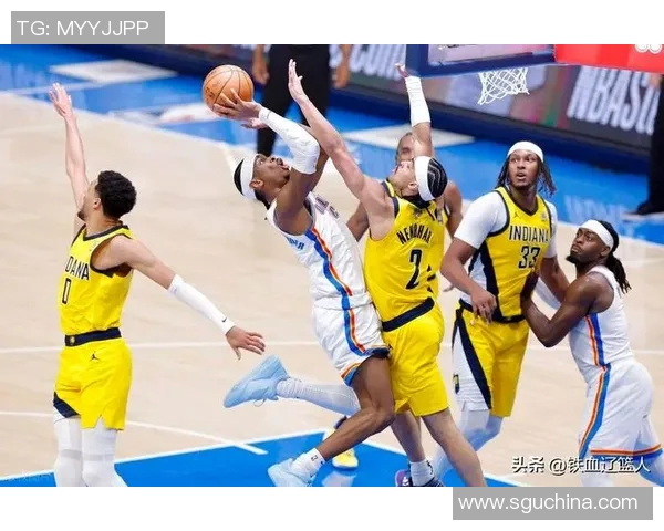 雷霆双塔首发亮相迎战步行者双方阵容对比引发关注