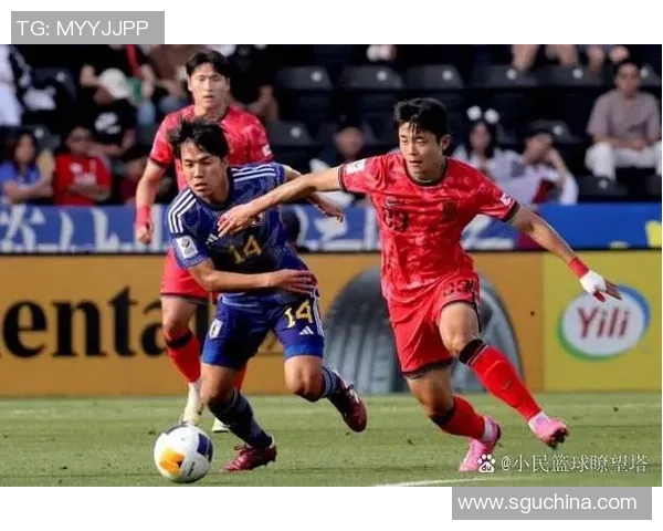 卡塔尔与中国足球对决全面分析战术特点与球队状态