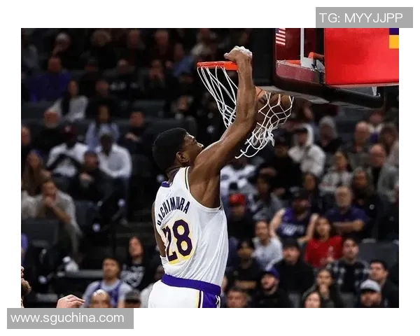 湖人对决热火精彩录像回放全场精彩瞬间不容错过